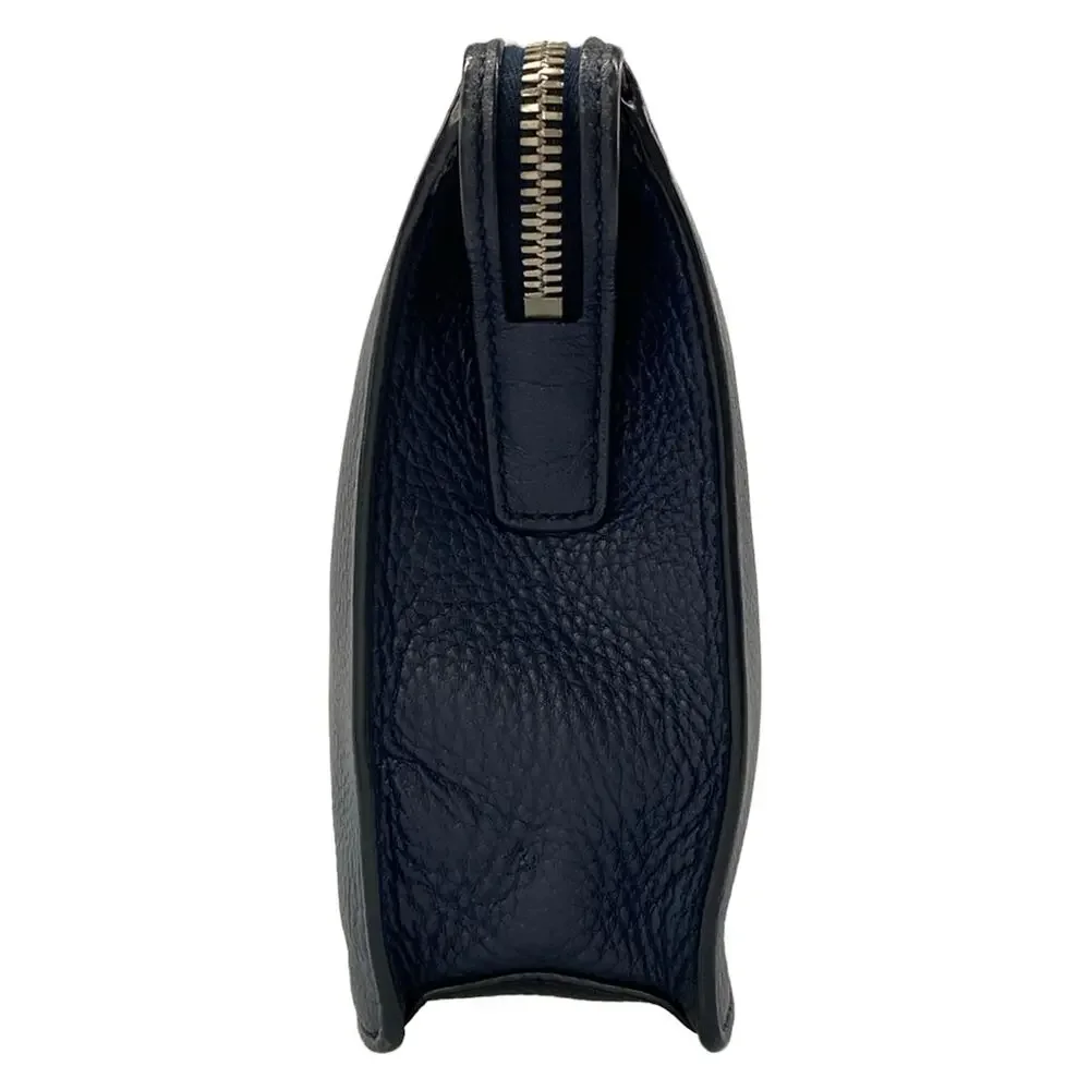 Prada Mens Clutch Bag 2VF006